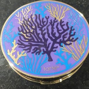 Tarte eyeshadow
